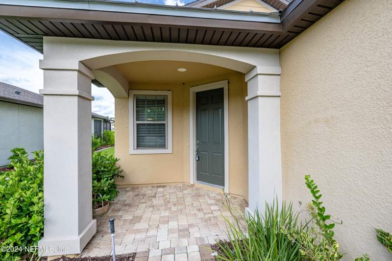 3 bedroom Single Family Residence at 836 Tree Side Lane, Riverwood By Del Webb, Ponte Vedra — photo 2