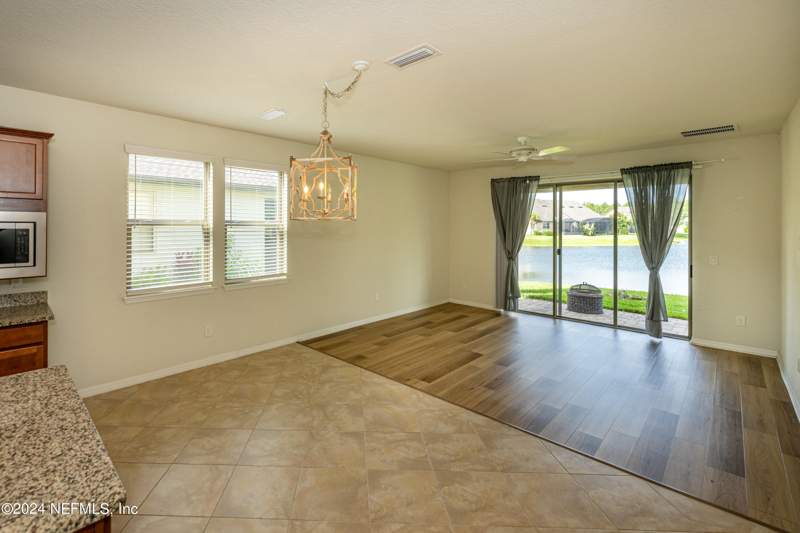 3 bedroom Single Family Residence at 836 Tree Side Lane, Riverwood By Del Webb, Ponte Vedra — photo 4