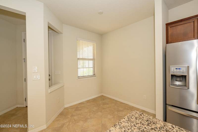 3 bedroom Single Family Residence at 836 Tree Side Lane, Riverwood By Del Webb, Ponte Vedra — photo 5