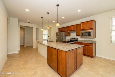 836 Tree Side Lane, Ponte Vedra FL - photo 6 of 40