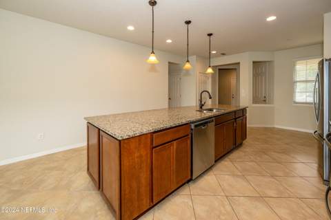 836 Tree Side Lane, Ponte Vedra FL - photo 7 of 40