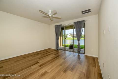 836 Tree Side Lane, Ponte Vedra FL - photo 8 of 40