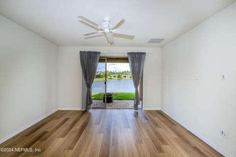 836 Tree Side Lane, Ponte Vedra FL - photo 9 of 40