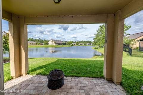 836 Tree Side Lane, Ponte Vedra FL - photo 10 of 40
