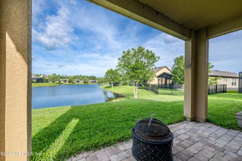 836 Tree Side Lane, Ponte Vedra FL - photo 11 of 40