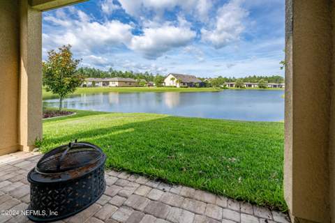 836 Tree Side Lane, Ponte Vedra FL - photo 12 of 40