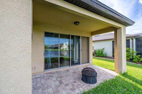 836 Tree Side Lane, Ponte Vedra FL - photo 13 of 40