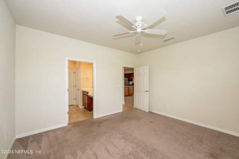 836 Tree Side Lane, Ponte Vedra FL - photo 14 of 40