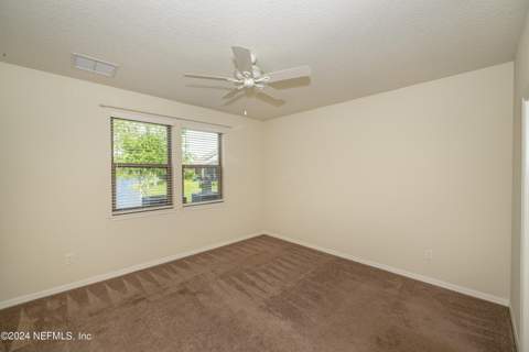 836 Tree Side Lane, Ponte Vedra FL - photo 15 of 40