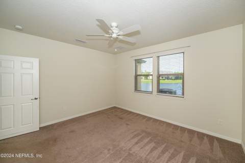 836 Tree Side Lane, Ponte Vedra FL - photo 16 of 40