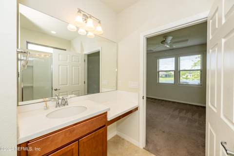 836 Tree Side Lane, Ponte Vedra FL - photo 17 of 40