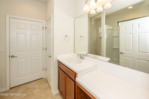 836 Tree Side Lane, Ponte Vedra FL - photo 18 of 40