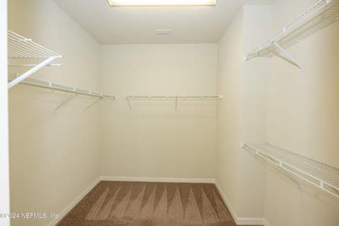 836 Tree Side Lane, Ponte Vedra FL - photo 19 of 40