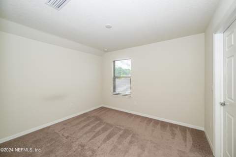 836 Tree Side Lane, Ponte Vedra FL - photo 20 of 40