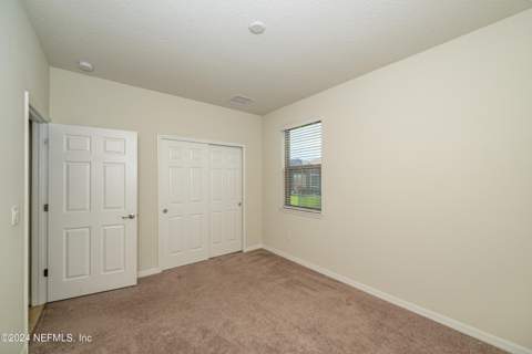 836 Tree Side Lane, Ponte Vedra FL - photo 21 of 40