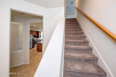 836 Tree Side Lane, Ponte Vedra FL - photo 22 of 40
