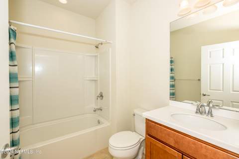 836 Tree Side Lane, Ponte Vedra FL - photo 23 of 40