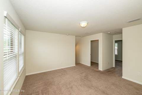 836 Tree Side Lane, Ponte Vedra FL - photo 24 of 40