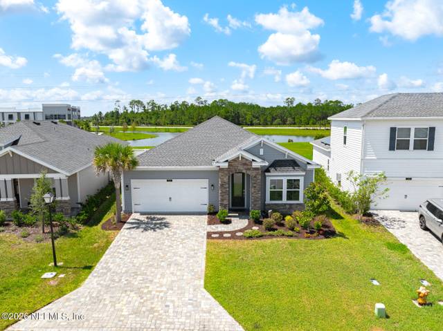 168 VARNER Way