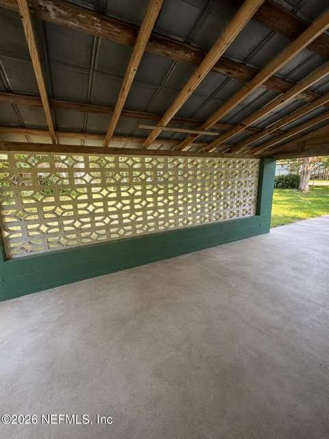 114 E Hicks Street, Palatka FL - photo 6 of 17