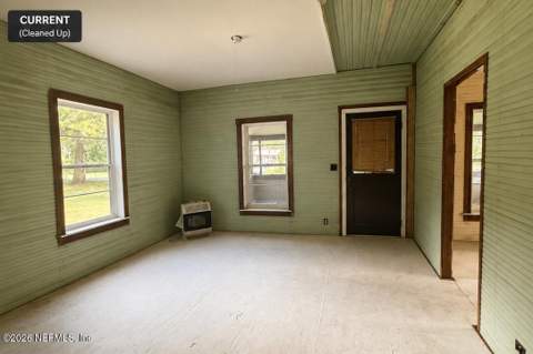 114 E Hicks Street, Palatka FL - photo 9 of 17