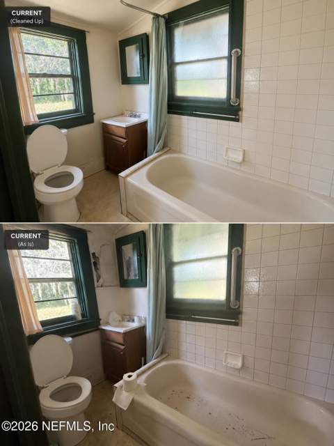 114 E Hicks Street, Palatka FL - photo 14 of 17