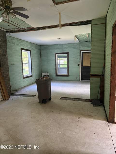 114 E Hicks Street, Palatka FL - photo 16 of 17