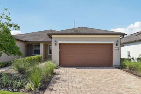 278 Rock Spring Loop, home for sale on Rock Spring Loop