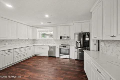 1528 Blair Road, Jacksonville FL - photo 7 of 20