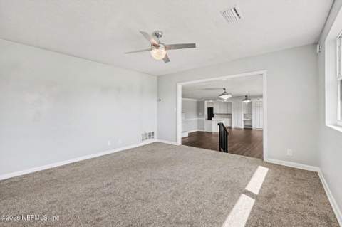 1528 Blair Road, Jacksonville FL - photo 9 of 20