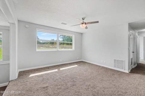 1528 Blair Road, Jacksonville FL - photo 10 of 20