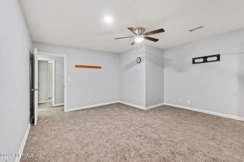 1528 Blair Road, Jacksonville FL - photo 13 of 20