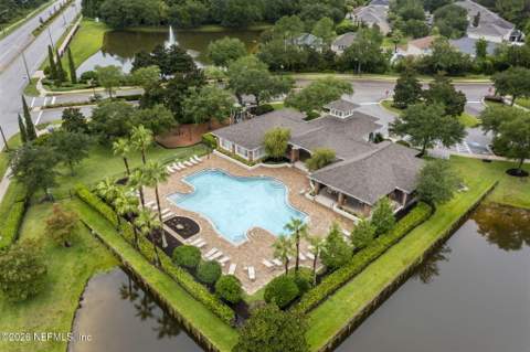 8390 Cannonwood Lane, Jacksonville FL - photo 6 of 54