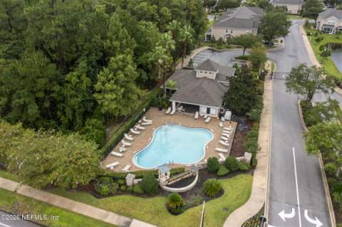 8390 Cannonwood Lane, Jacksonville FL - photo 7 of 54