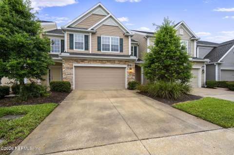 8390 Cannonwood Lane, Jacksonville FL - photo 9 of 54