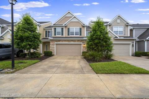 8390 Cannonwood Lane, Jacksonville FL - photo 10 of 54