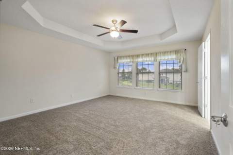 8390 Cannonwood Lane, Jacksonville FL - photo 12 of 54