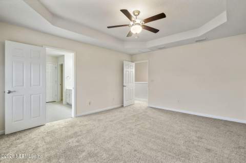 8390 Cannonwood Lane, Jacksonville FL - photo 13 of 54