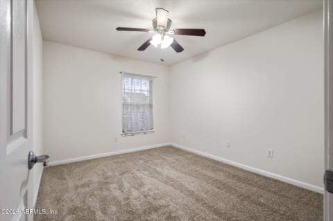 8390 Cannonwood Lane, Jacksonville FL - photo 19 of 54
