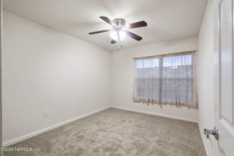 8390 Cannonwood Lane, Jacksonville FL - photo 20 of 54