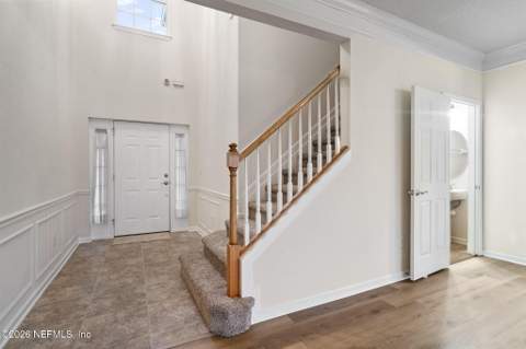 8390 Cannonwood Lane, Jacksonville FL - photo 21 of 54