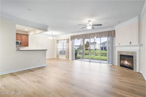 8390 Cannonwood Lane, Jacksonville FL - photo 22 of 54