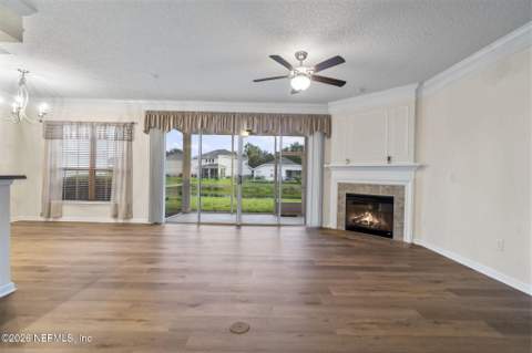 8390 Cannonwood Lane, Jacksonville FL - photo 23 of 54