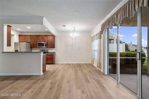 8390 Cannonwood Lane, Jacksonville FL - photo 24 of 54