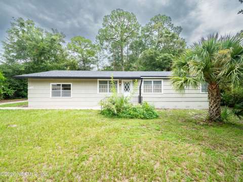 1941 Parental Home Road, home for sale on Parental Home Road