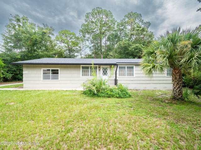 1941 PARENTAL HOME Road home for sale in Hogan Farms