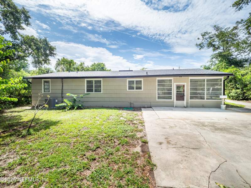 3 bedroom Single Family Residence at 1941 Parental Home Road, Hogan Farms, Jacksonville — photo 4