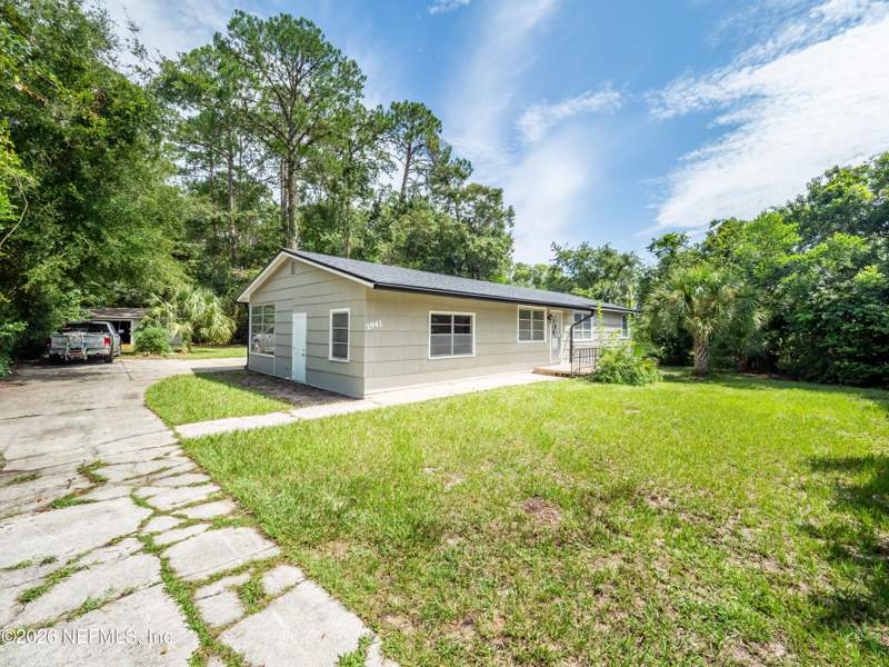 3 bedroom Single Family Residence at 1941 Parental Home Road, Hogan Farms, Jacksonville — photo 3