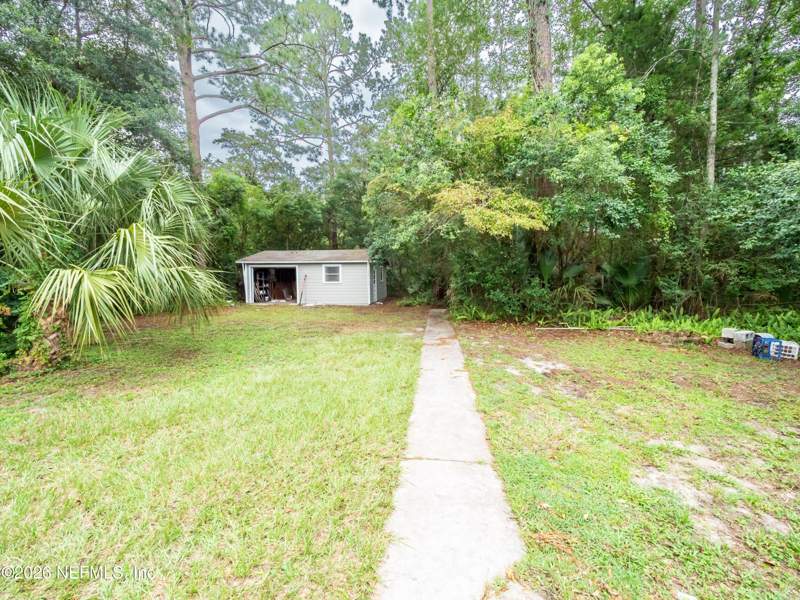 3 bedroom Single Family Residence at 1941 Parental Home Road, Hogan Farms, Jacksonville — photo 5