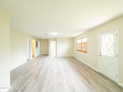 1941 Parental Home Road, Jacksonville FL - photo 6 of 34